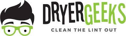 Cheapest, Most Affordable Dryer Vent Cleaning Company in Canaan Lake, New York