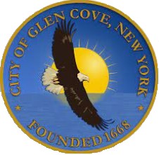 City of Glen Cove's #1 Dryer Vent Cleaning Contractor