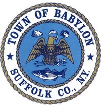 Town of Babylon's #1 Dryer Vent/Duct Cleaning & Lint Removal Company