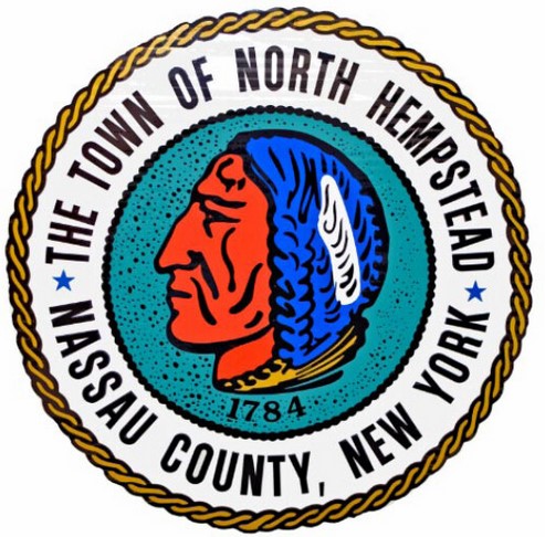Town of North Hempstead Dryer Vent Cleaning Company