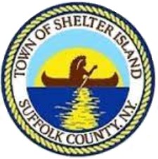 Shelter Island Dryer Vent Cleaning in Shelter Island, New York