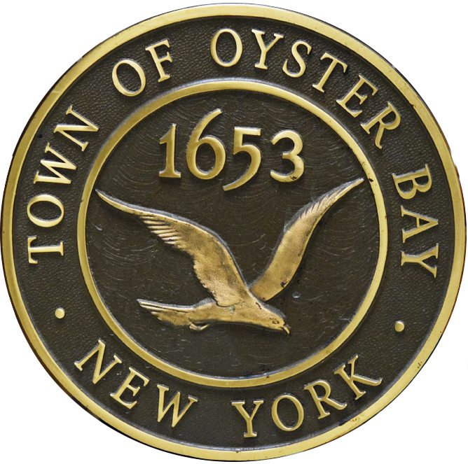 Oyster Bay Dryer Vent Cleaning in The Town of Oyster Bay, New York