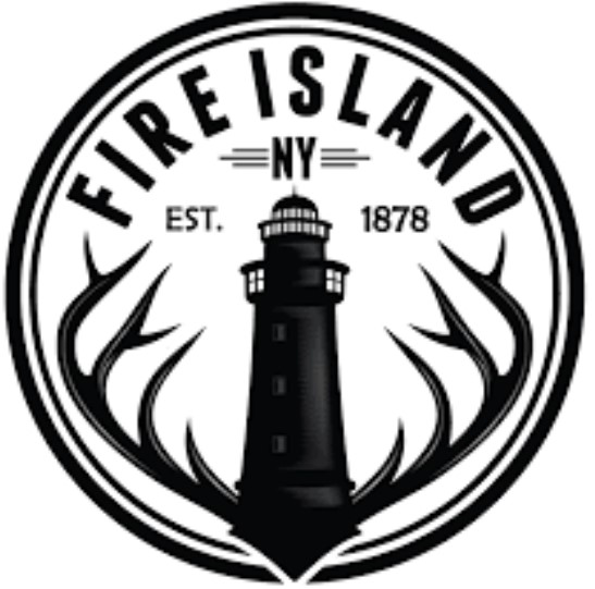 Fire Island Dryer Vent/Duct Cleaning in Fire Island NY